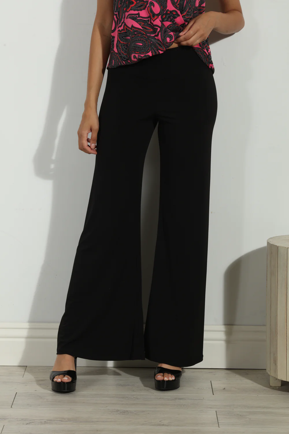 shop veronica m pants