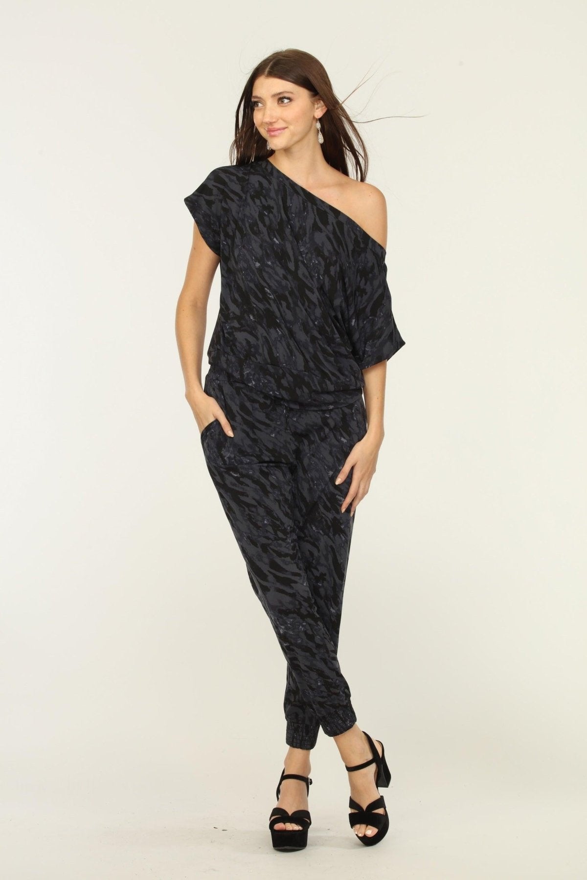 Greydon ITY OTS Top-FINAL SALE