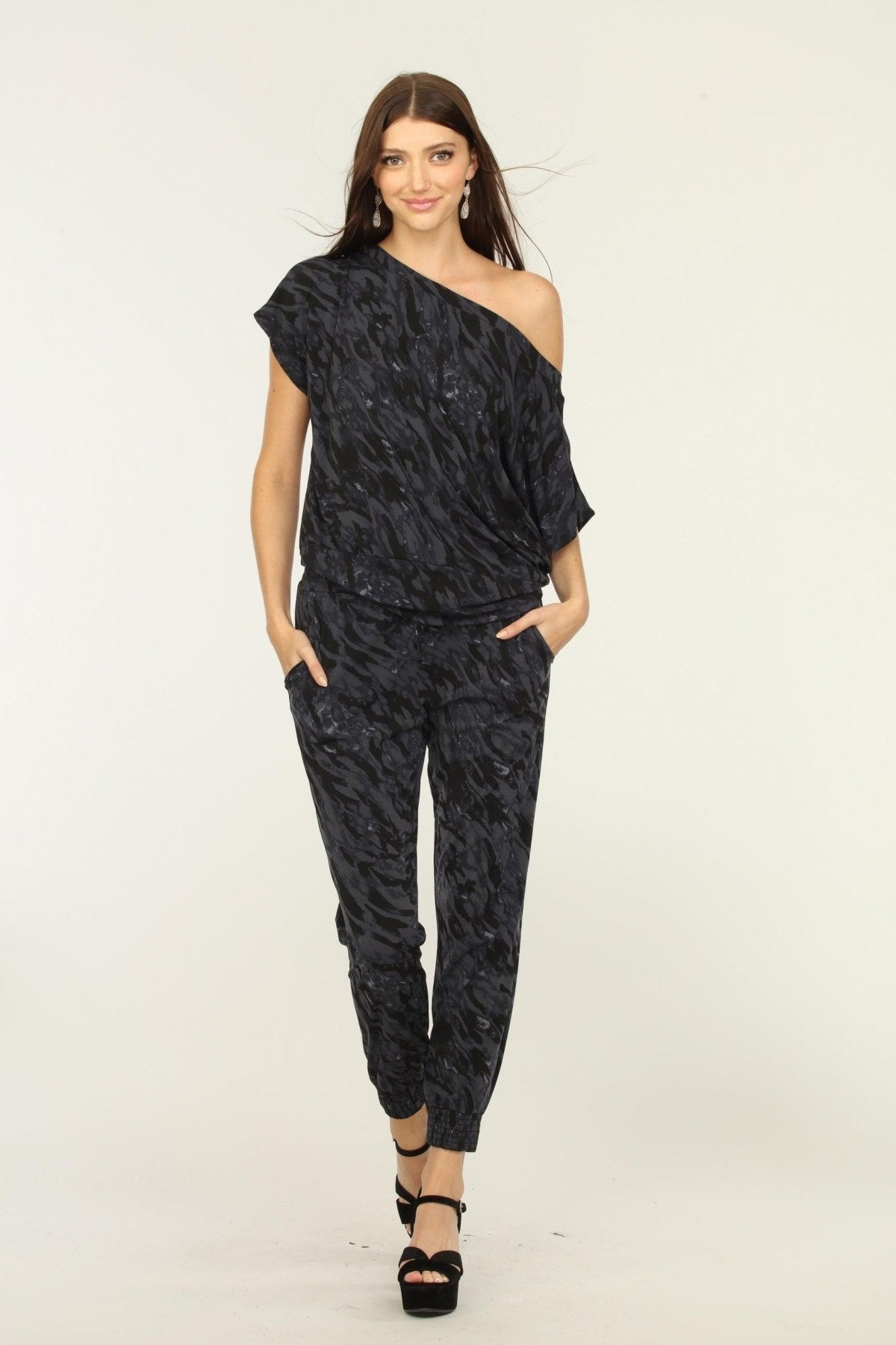 Greydon ITY OTS Top-FINAL SALE