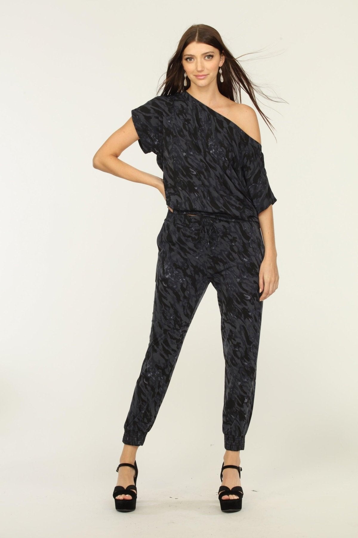 Greydon ITY OTS Top-FINAL SALE