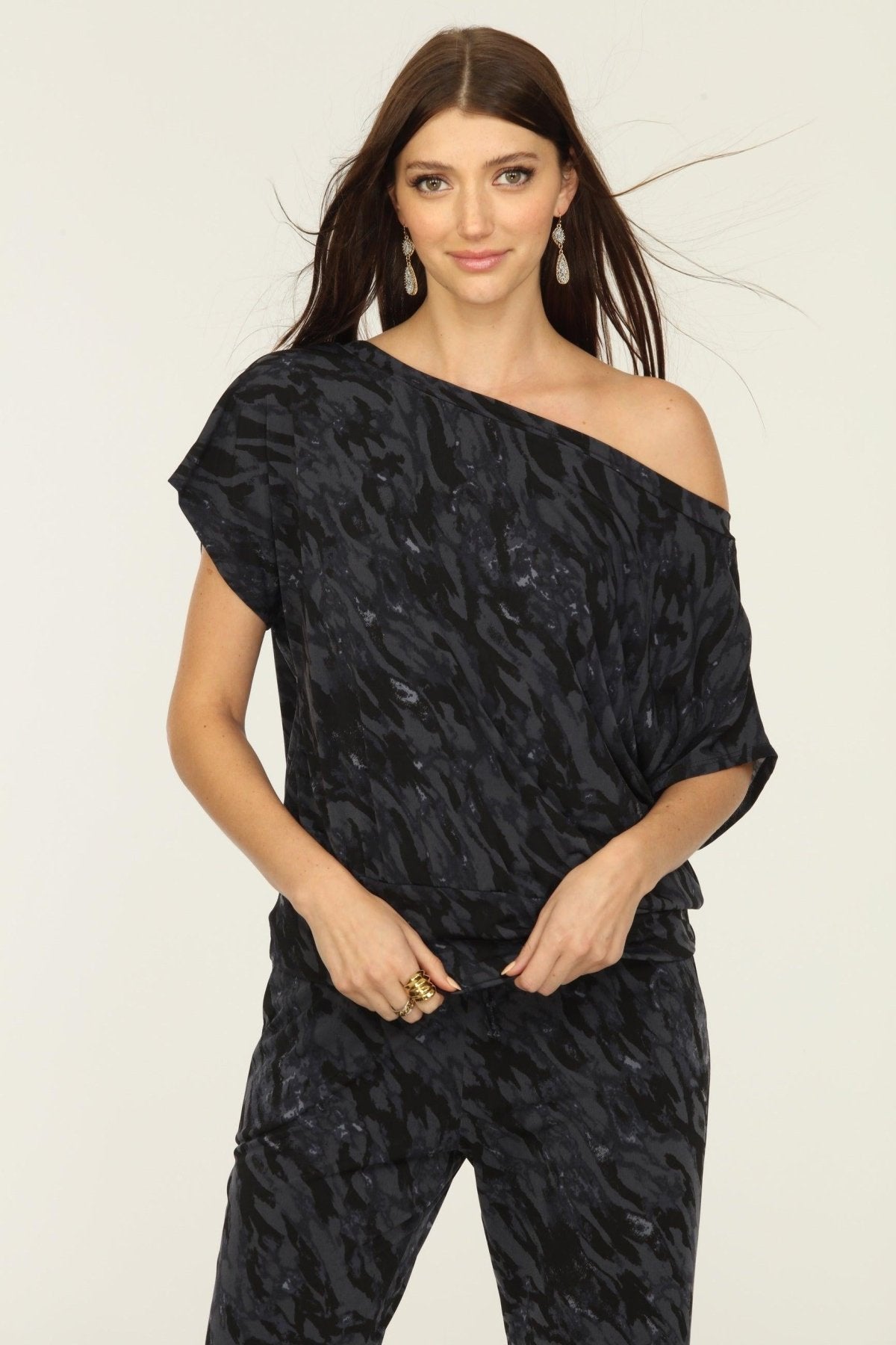 Greydon ITY OTS Top-FINAL SALE