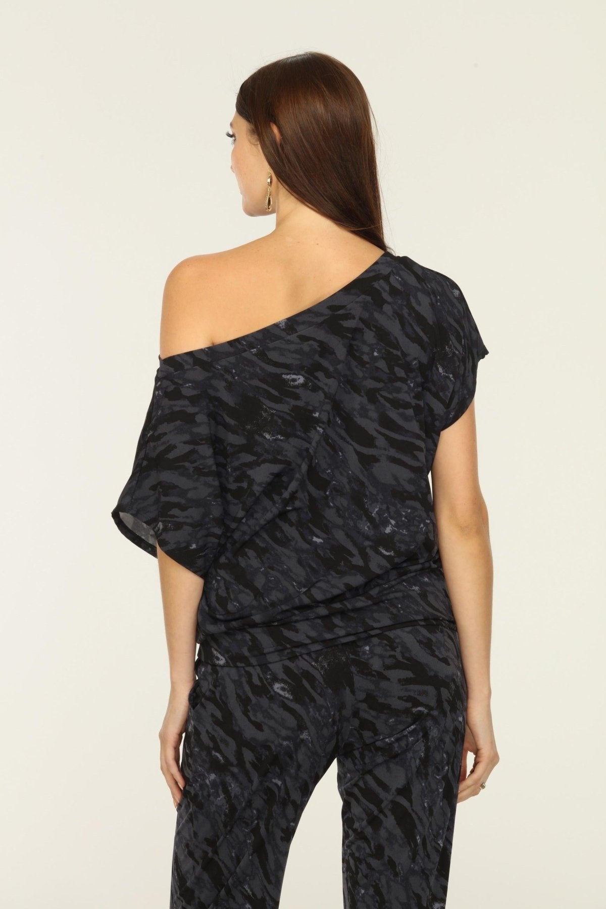 Greydon ITY OTS Top-FINAL SALE