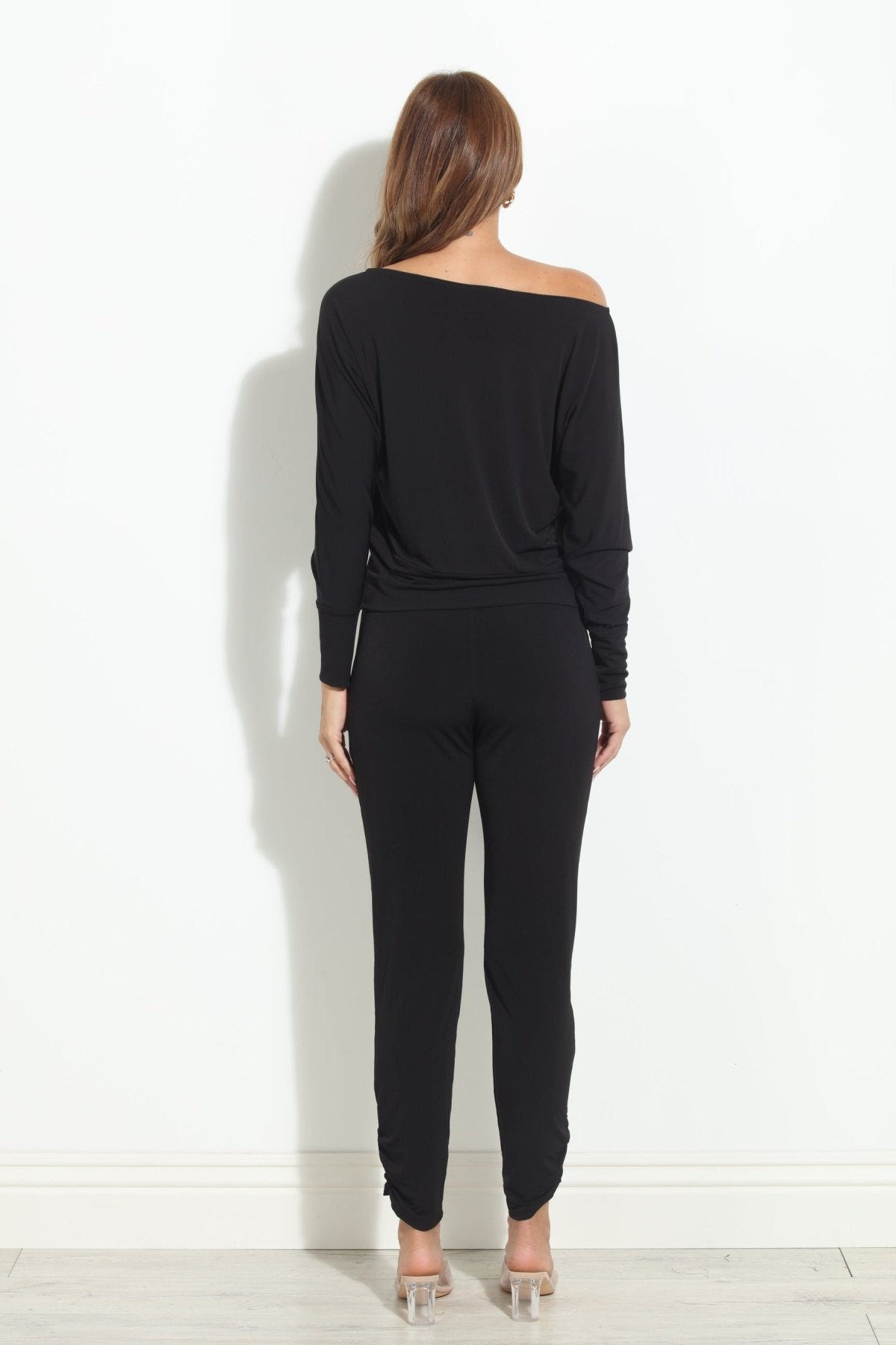 The Weekend ITY Jet Set-BEST SELLER
