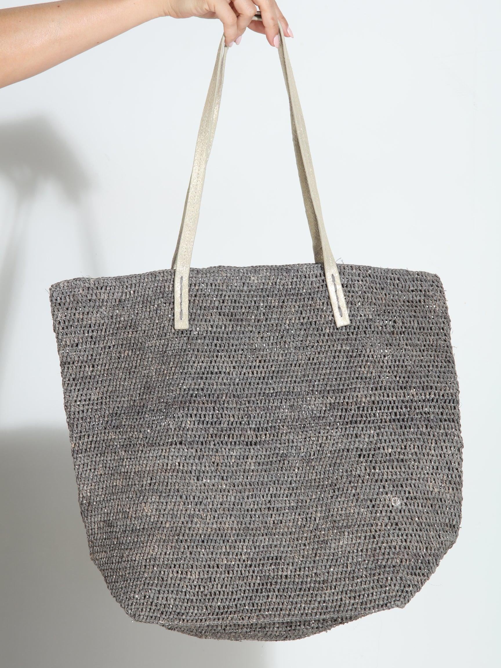 Flora Bella Tybee Tote