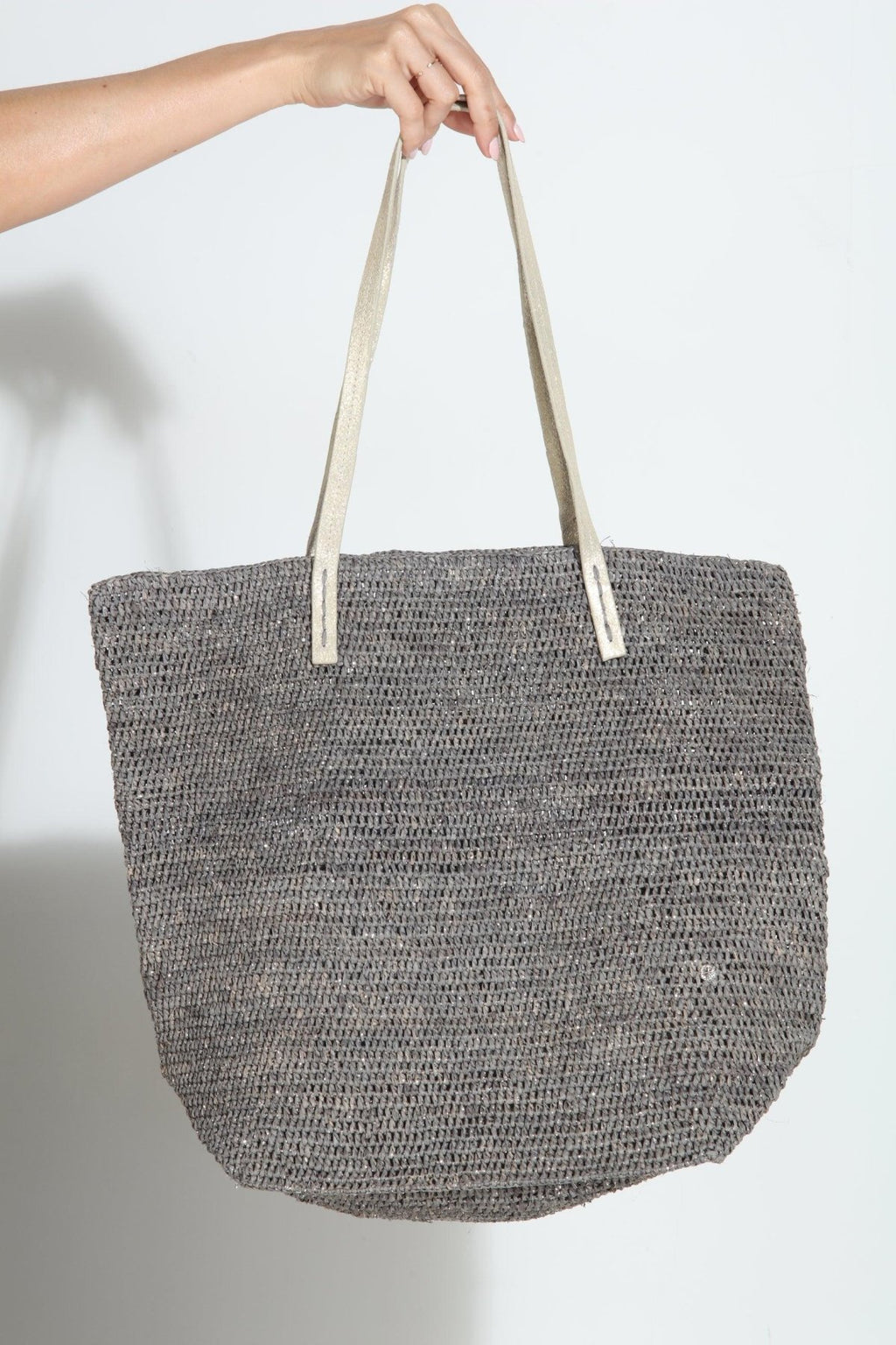 Flora Bella Tybee Tote