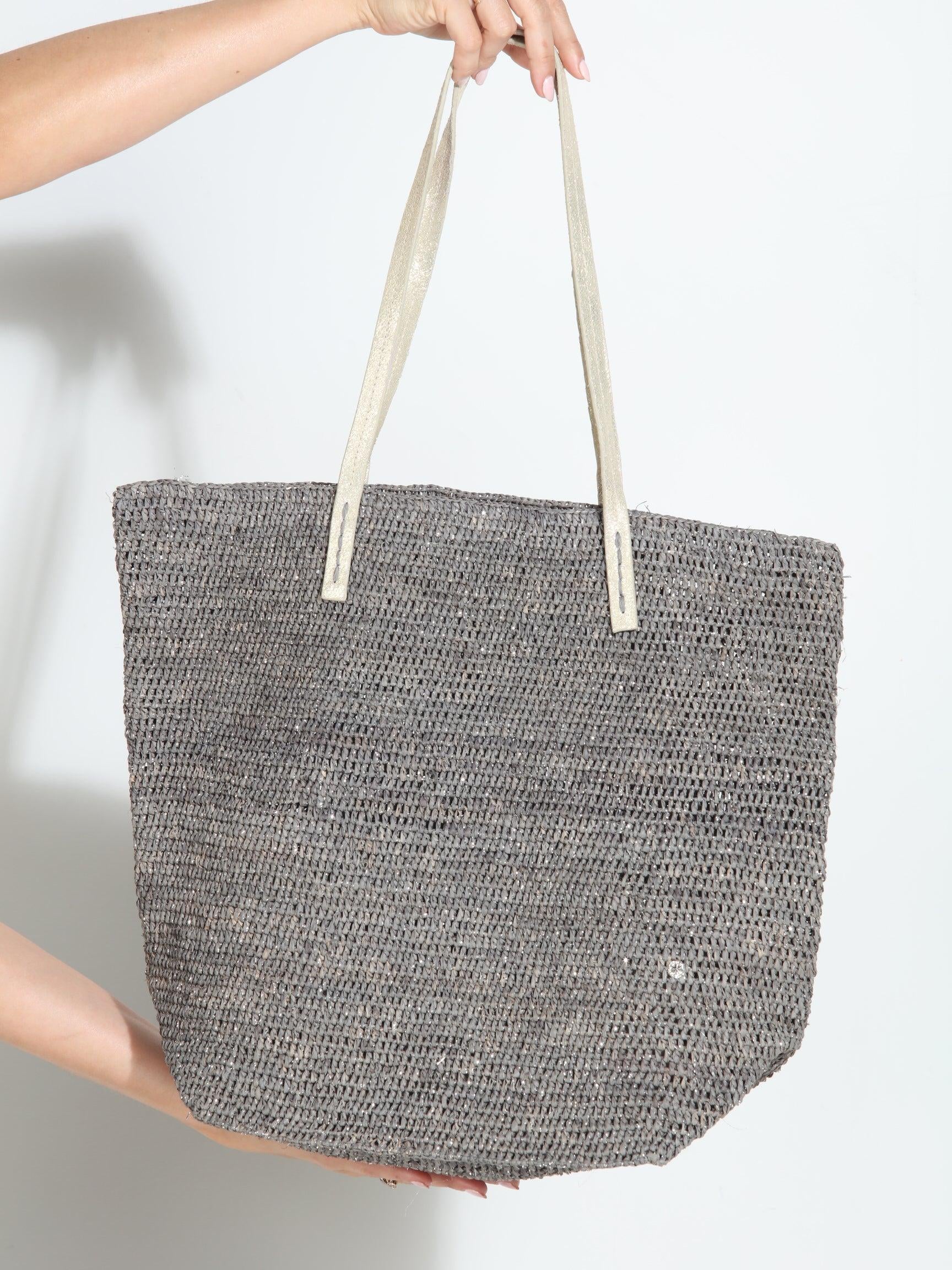 Flora Bella Tybee Tote