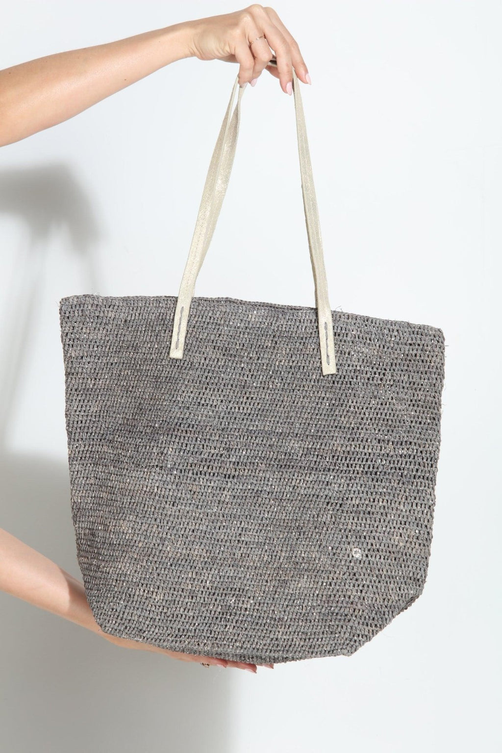 Flora Bella Tybee Tote