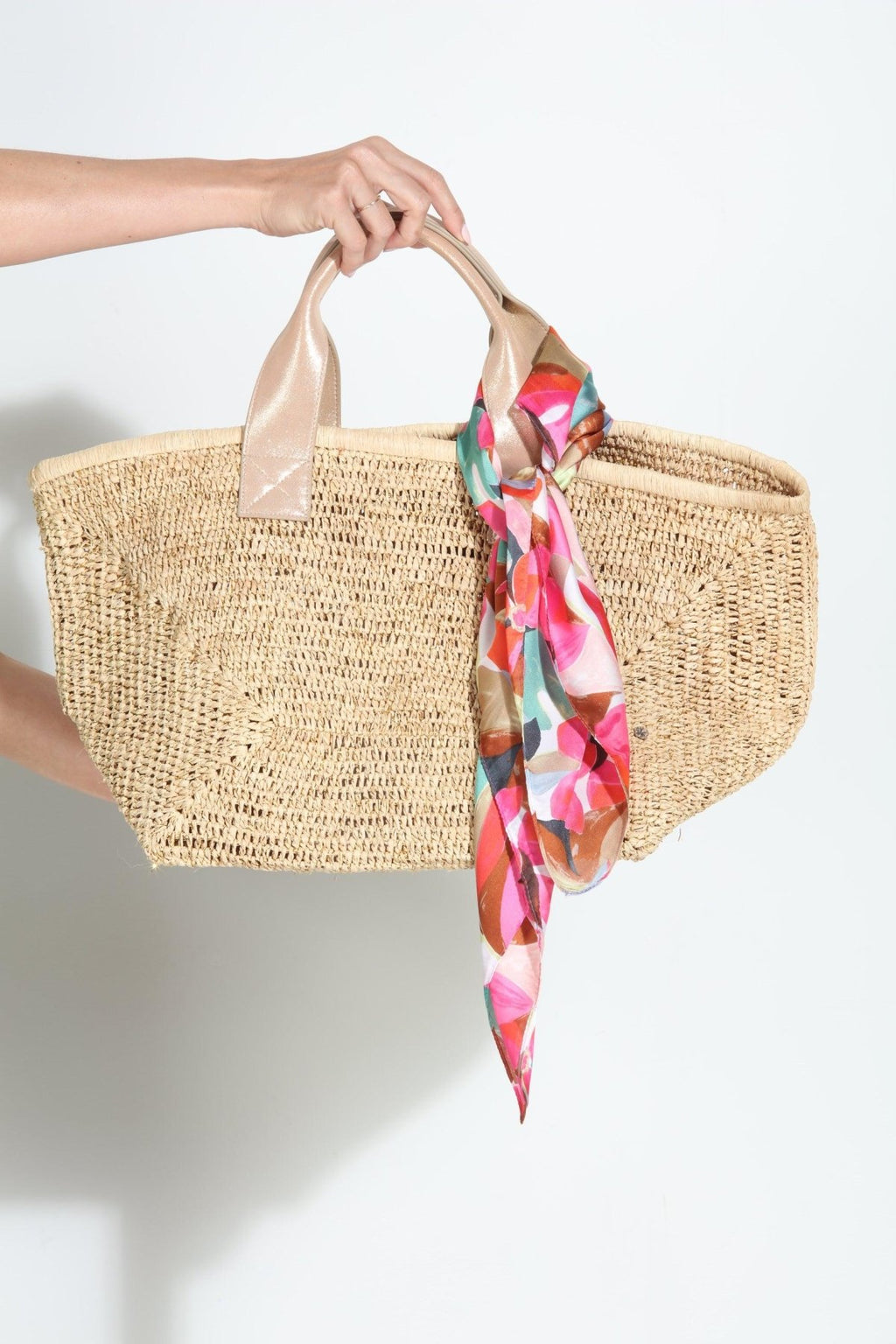 Flora Bella Gallipoli Tote