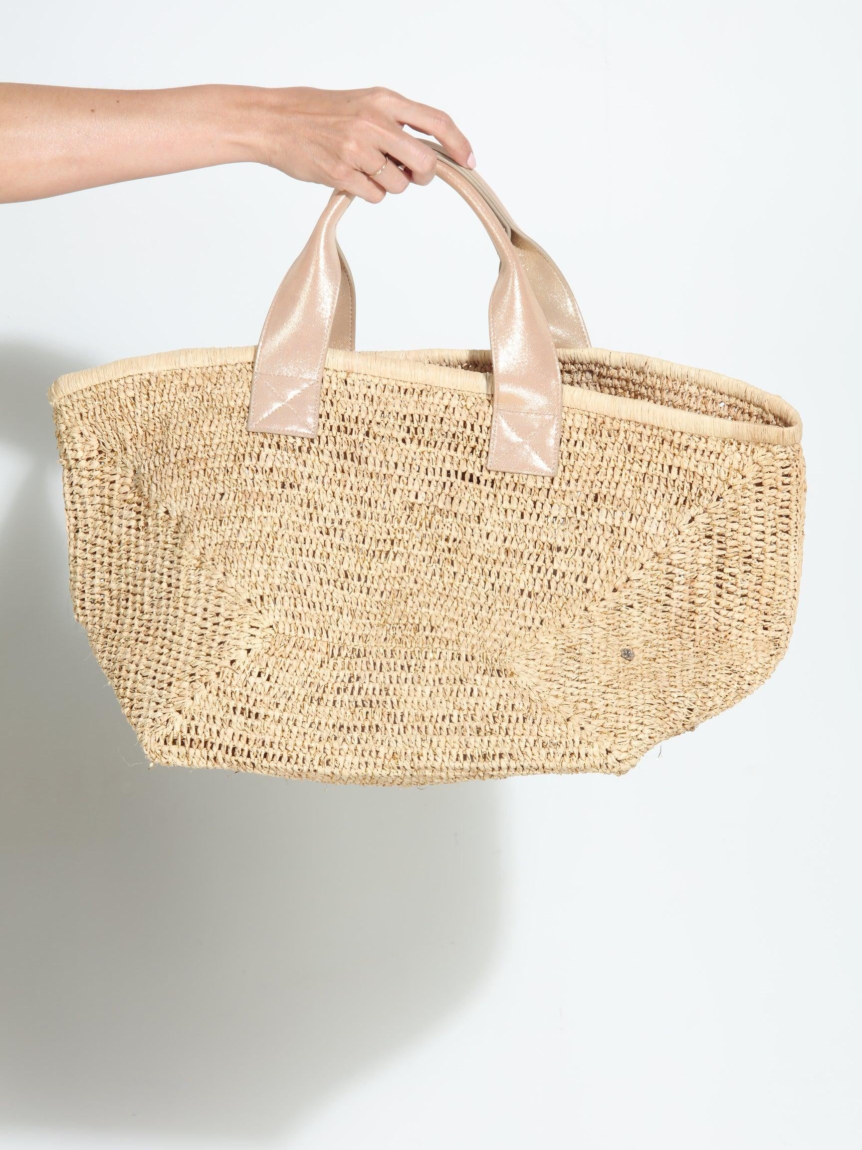 Flora Bella Gallipoli Tote