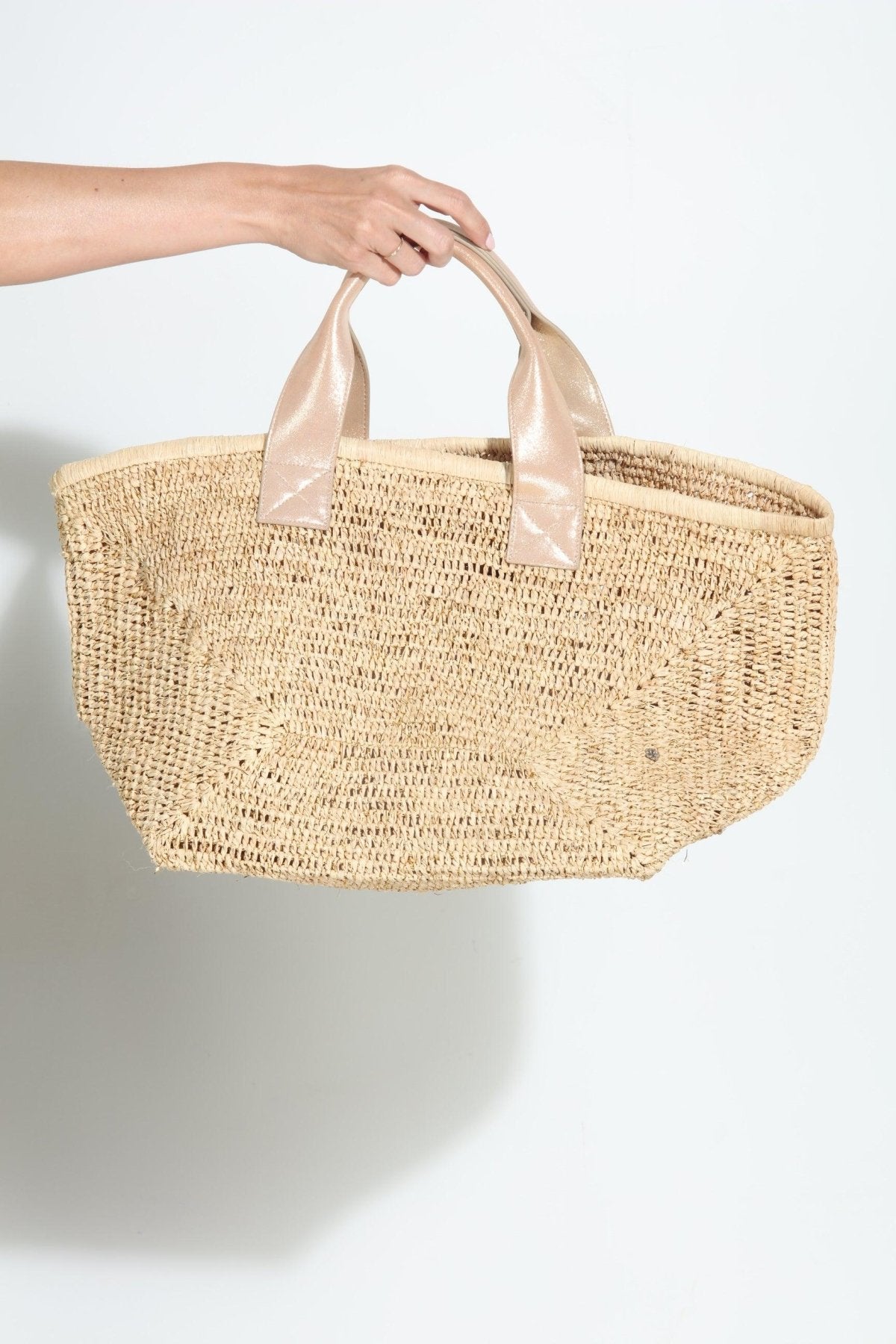 Flora Bella Gallipoli Tote