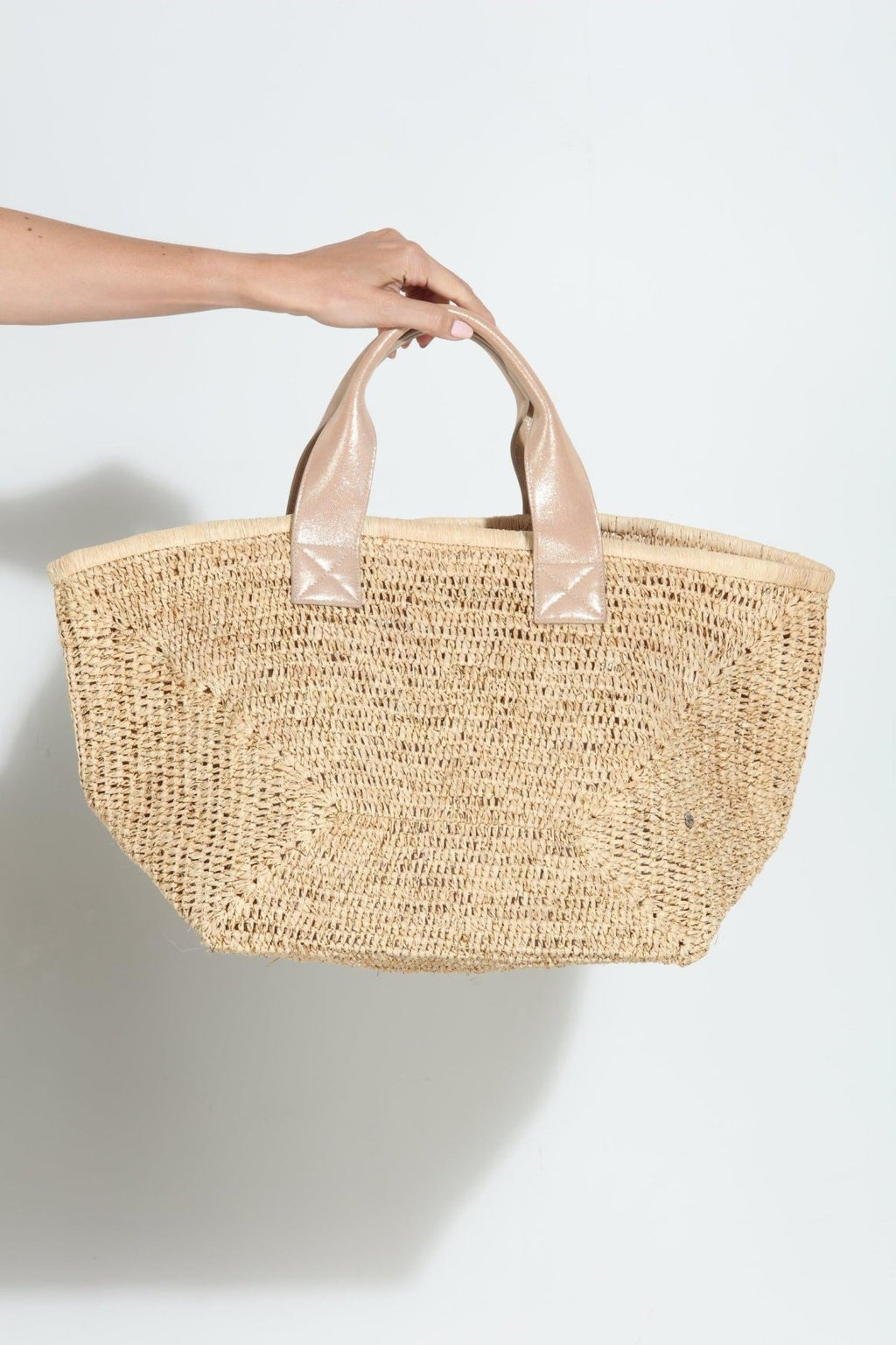 Flora Bella Gallipoli Tote