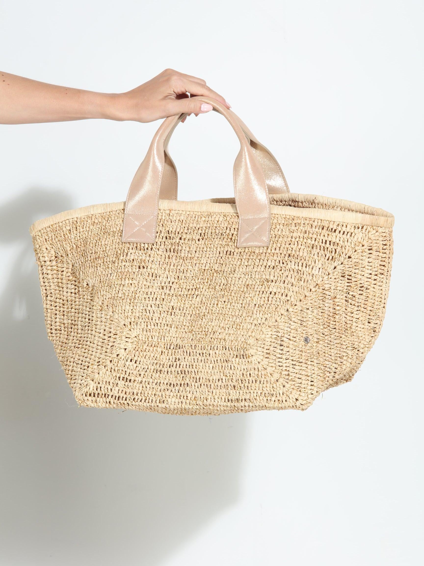 Flora Bella Gallipoli Tote