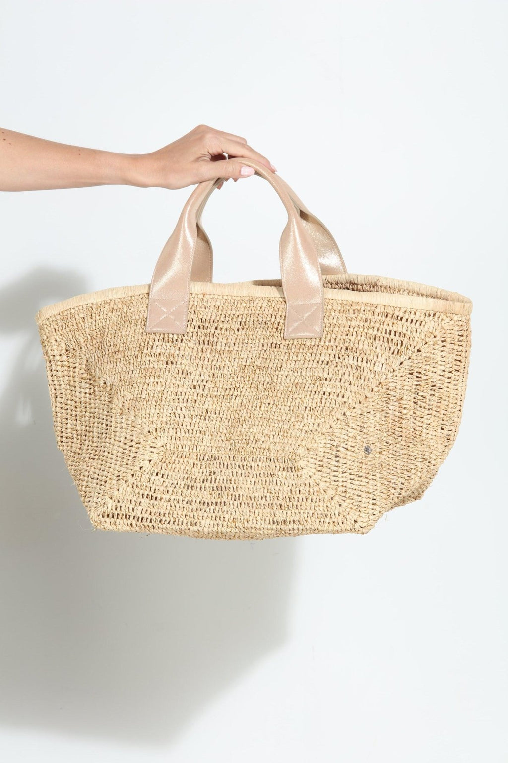 Flora Bella Gallipoli Tote