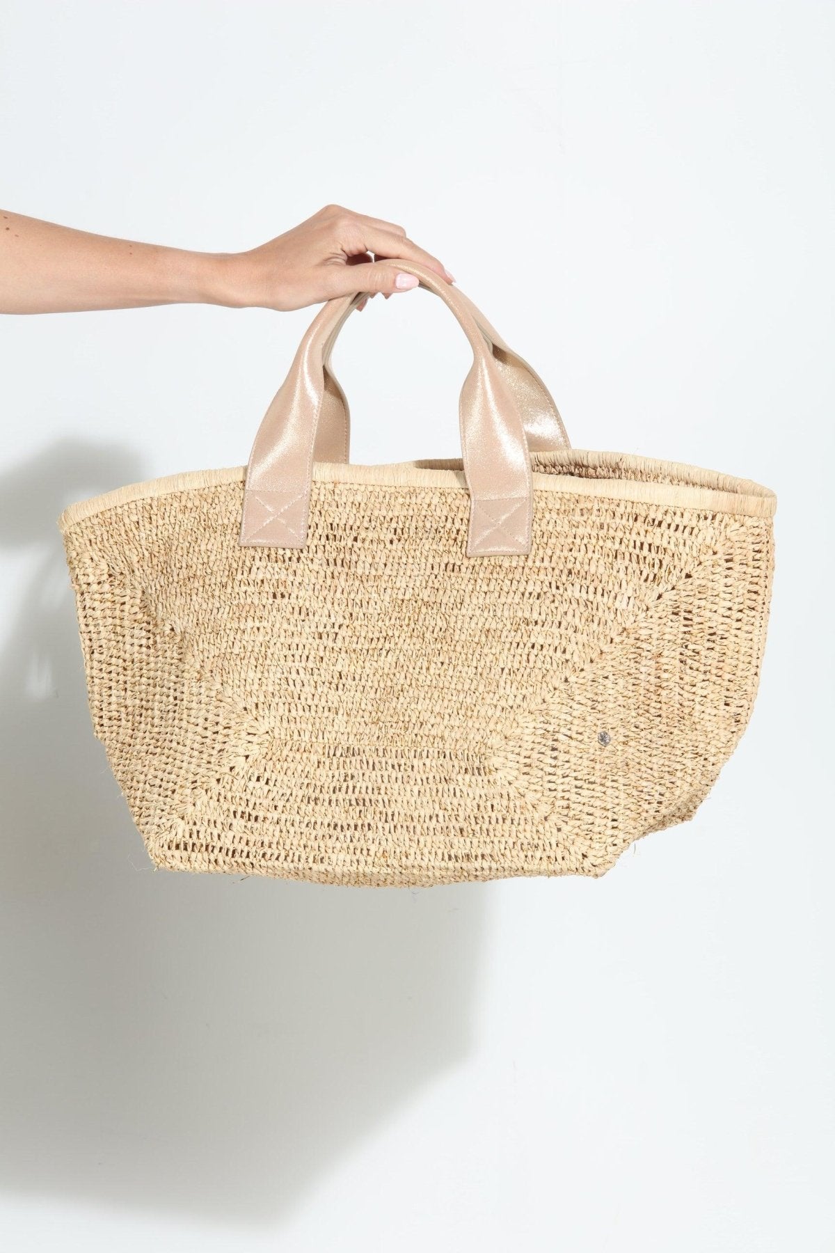 Flora Bella Gallipoli Tote