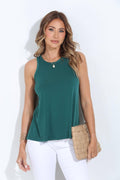 Hunter Stretch Swing Tank-Best Seller
