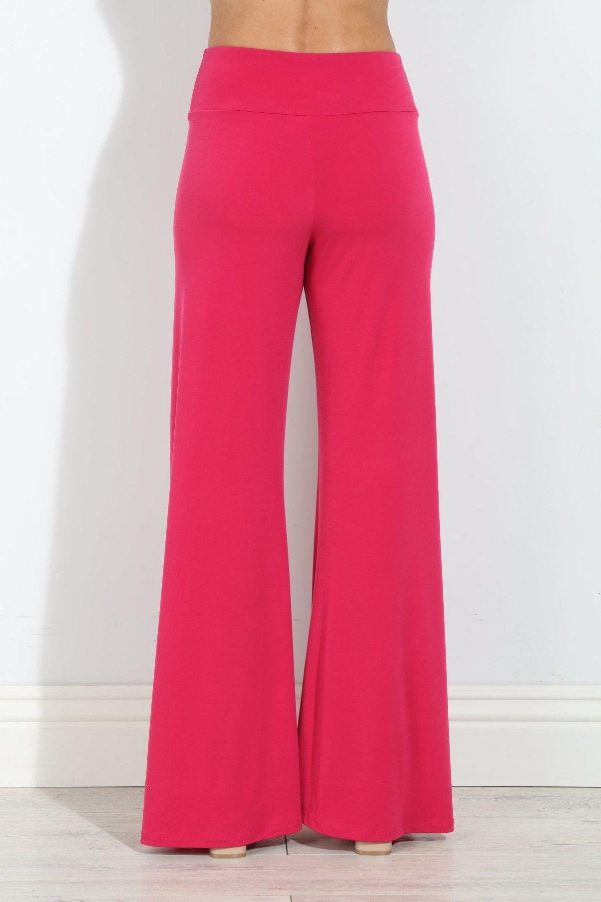 Luxe Travel Set-GUAVA- BEST SELLER