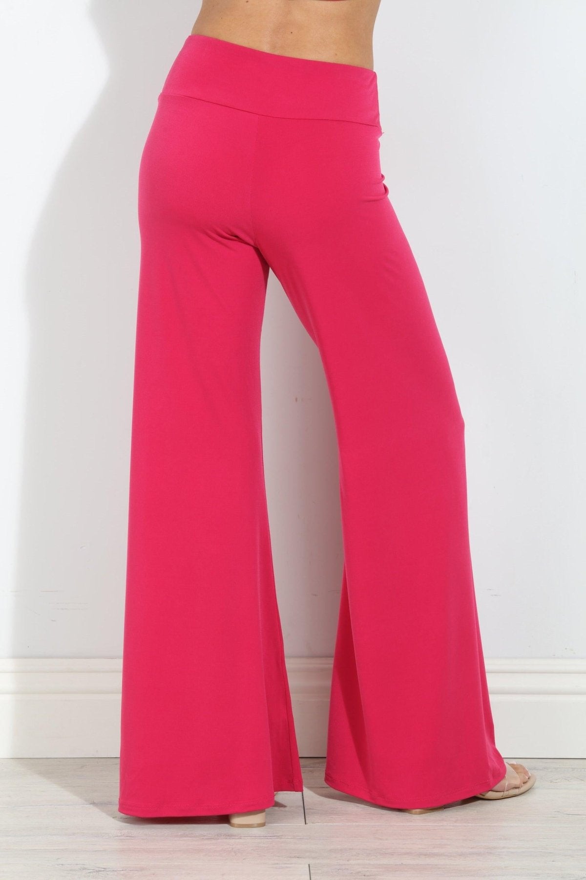 Luxe Travel Set-GUAVA- BEST SELLER