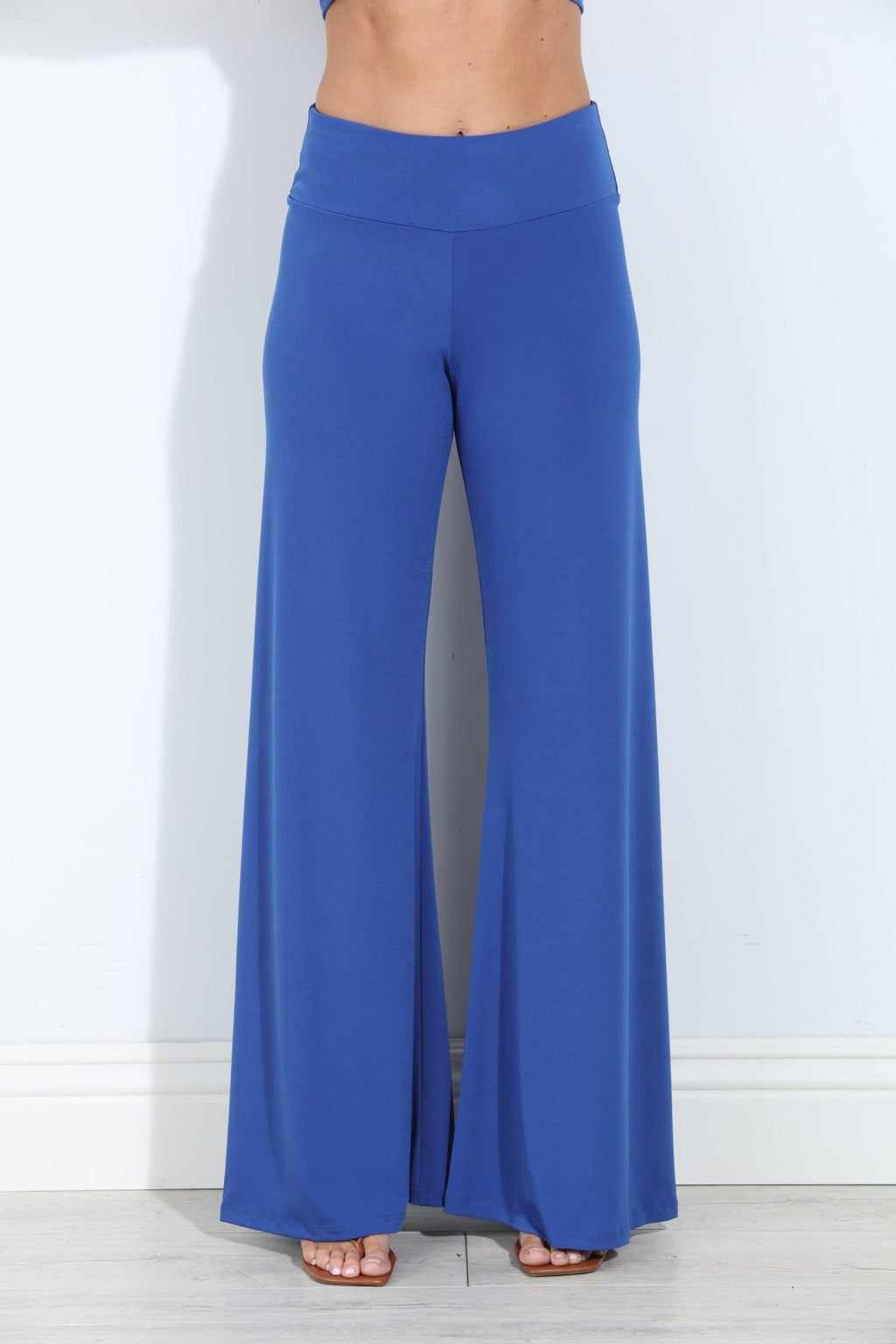 Luxe Travel Set- PLAYA-BEST SELLER