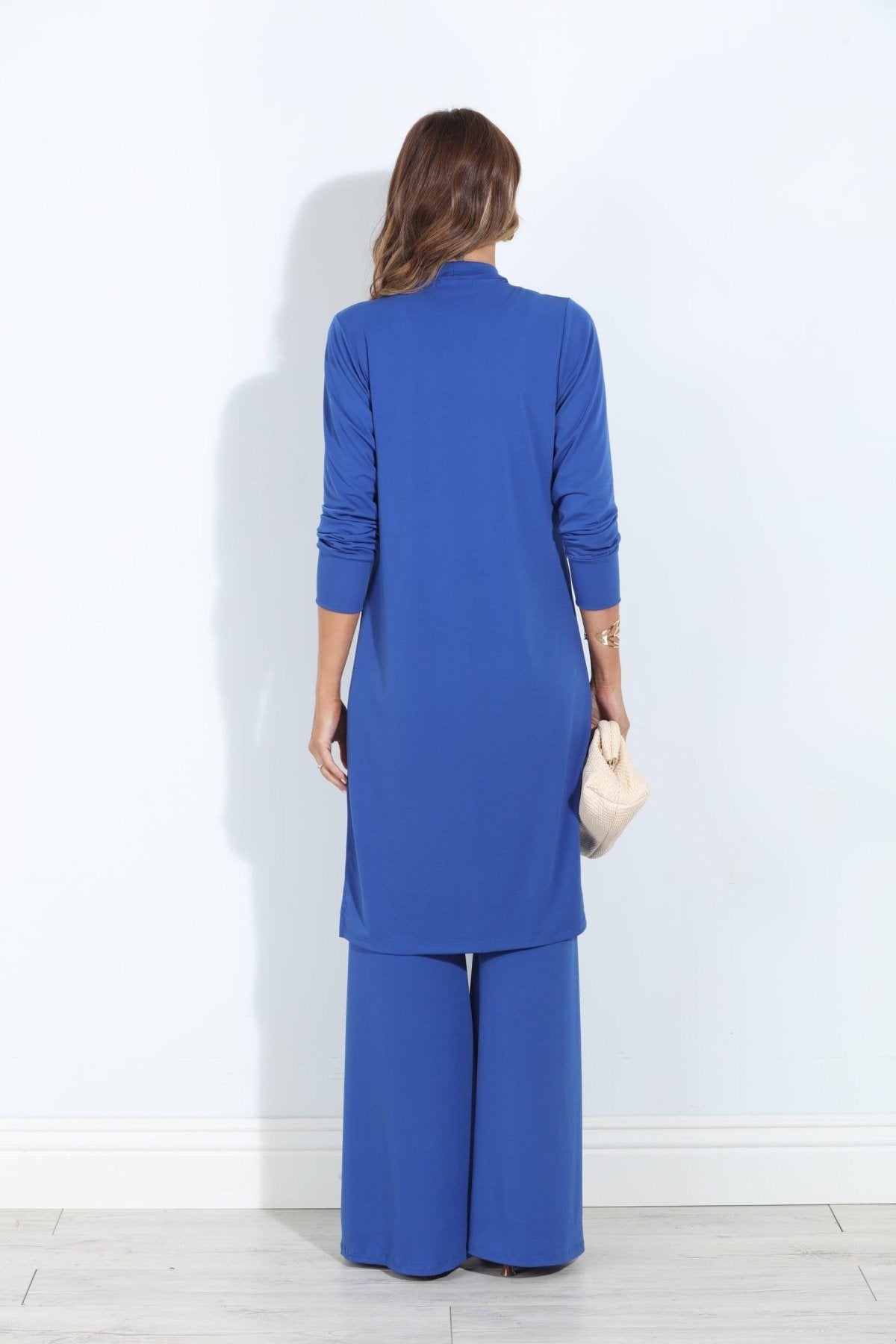 Luxe Travel Set- PLAYA-BEST SELLER