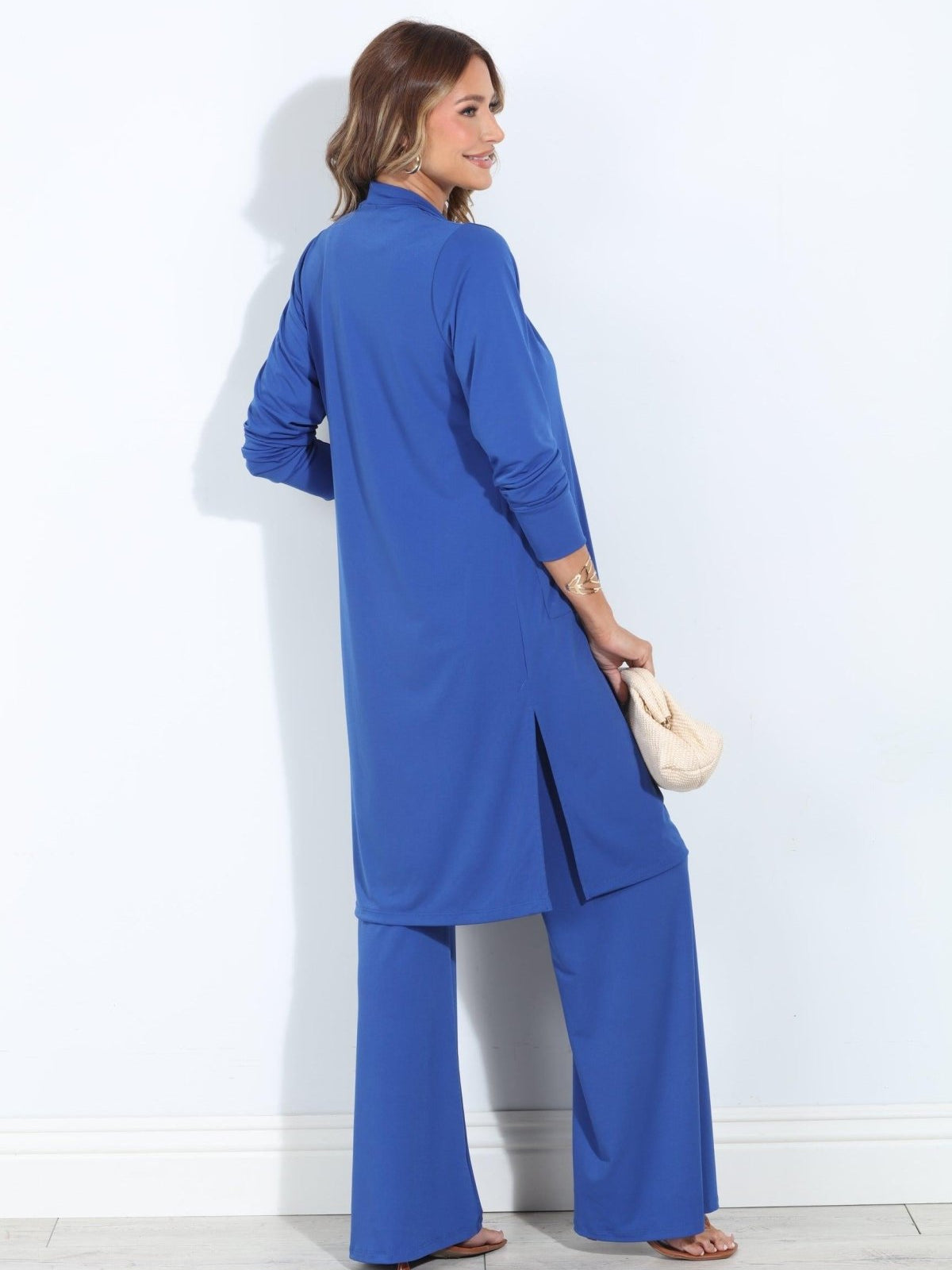Luxe Travel Set- PLAYA-BEST SELLER
