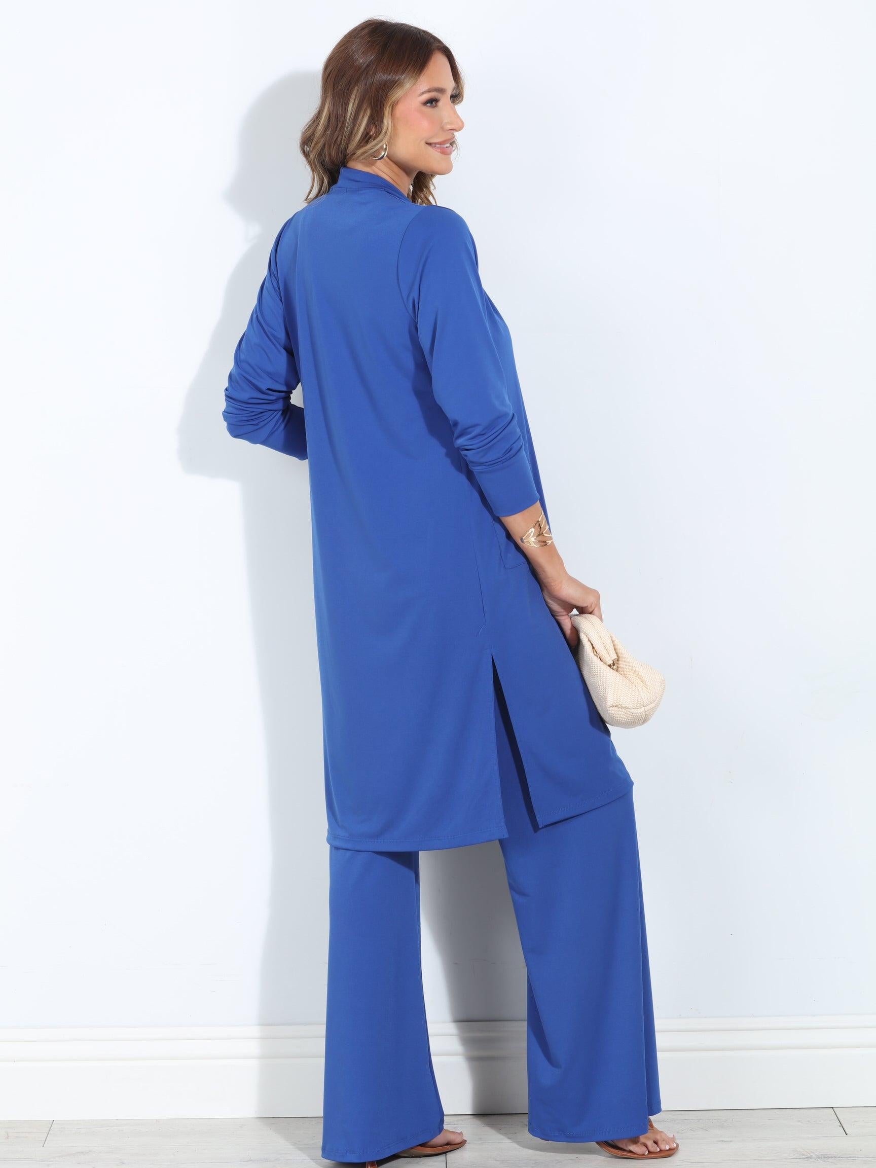 Luxe Travel Set- PLAYA-BEST SELLER