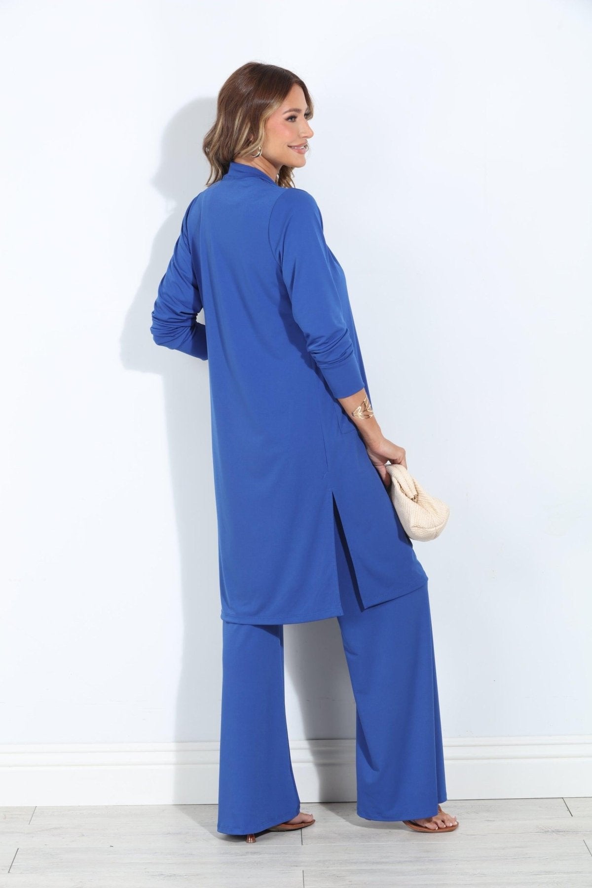 Luxe Travel Set- PLAYA-BEST SELLER