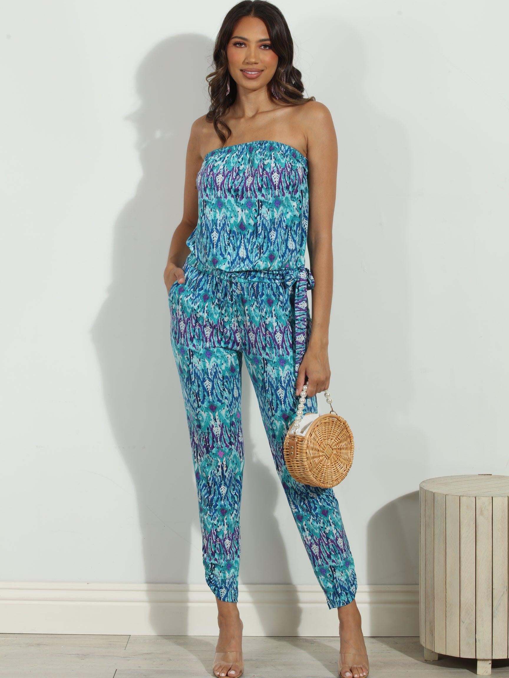 Palamino Stretch Joggers-FINAL SALE