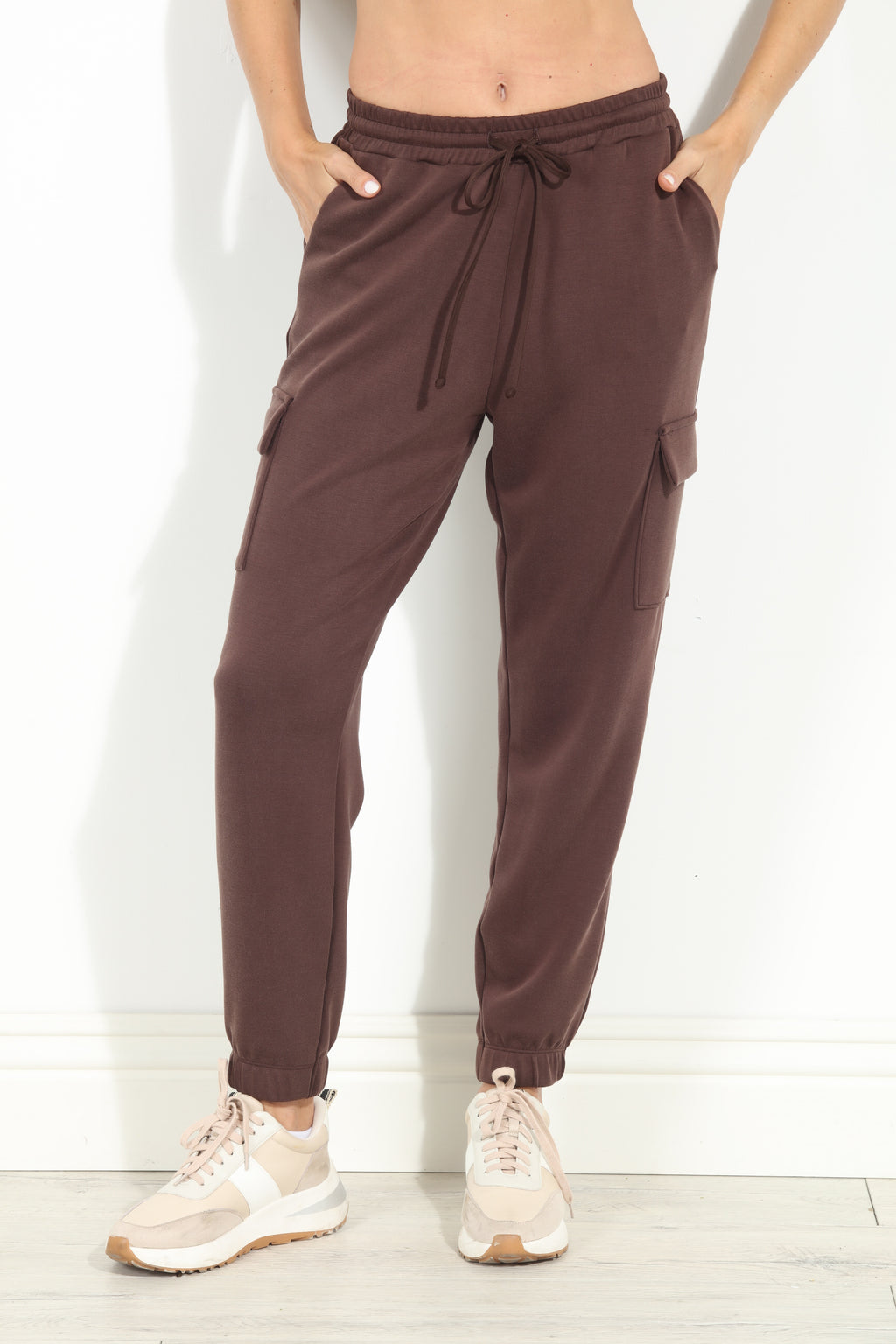 The Off-Duty Set-Coffee-BEST SELLER