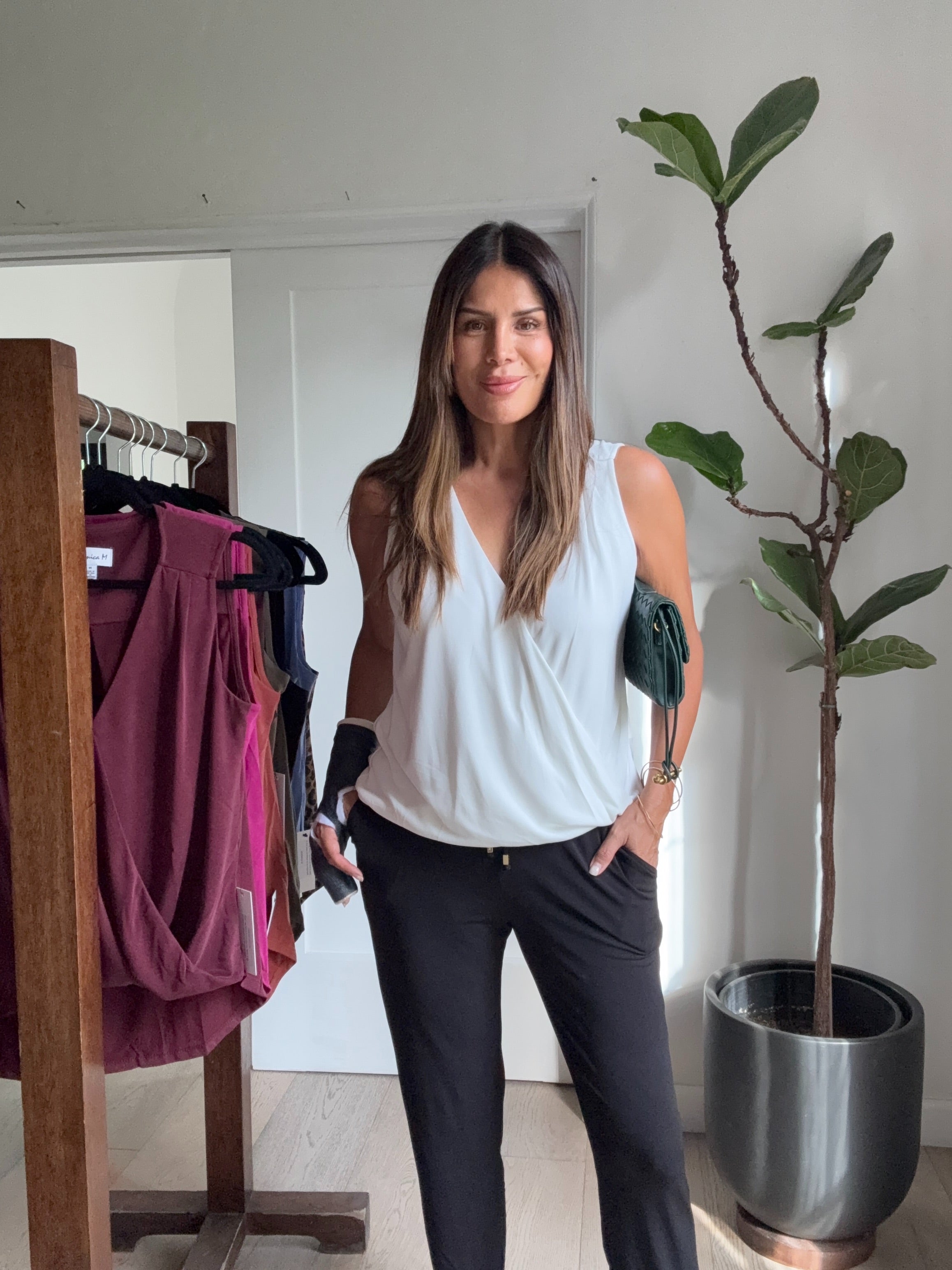 Cupro 3-Pack: Golden Hour