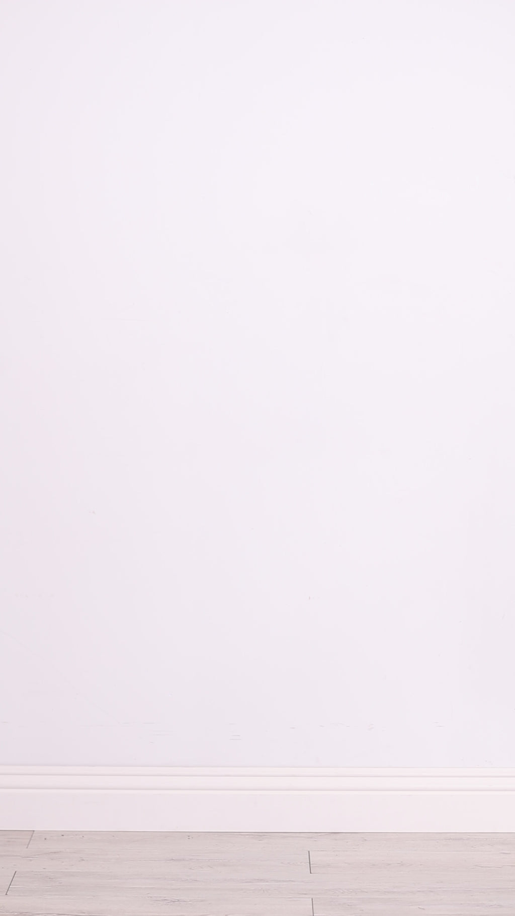 Abbey Woven Wrap Dress