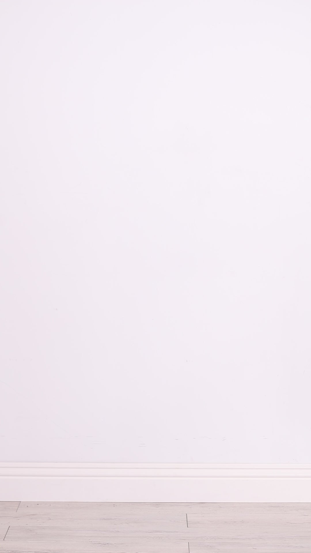 Abbey Woven Wrap Dress