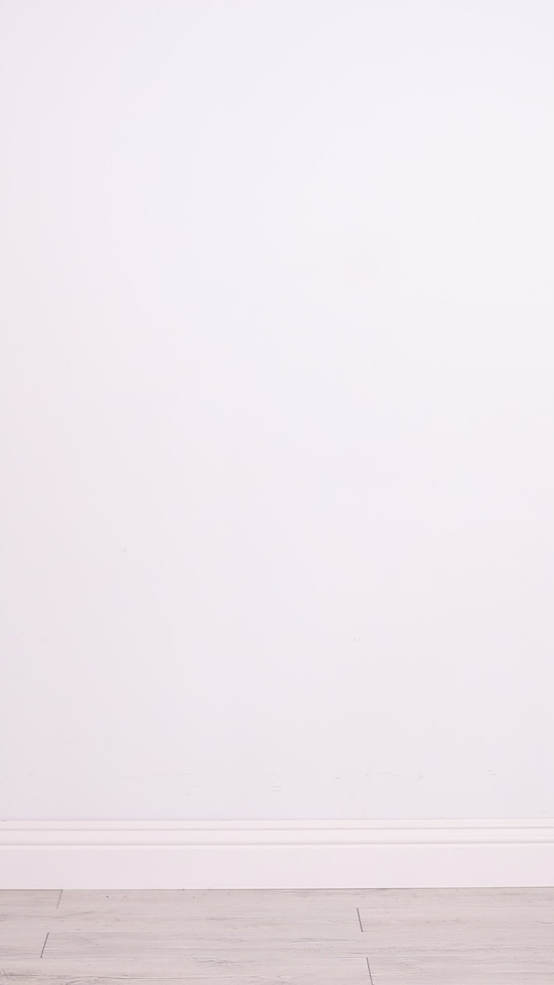 Amani Stretch Racerback Maxi-BEST SELLER