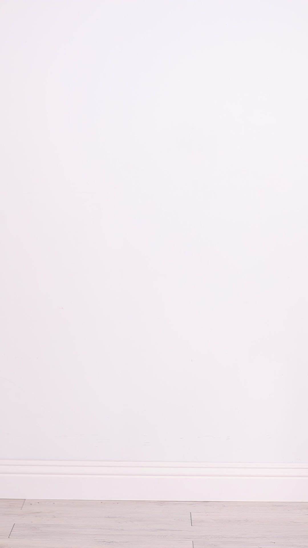 The All-Day Dress-Burgundy-BEST SELLER