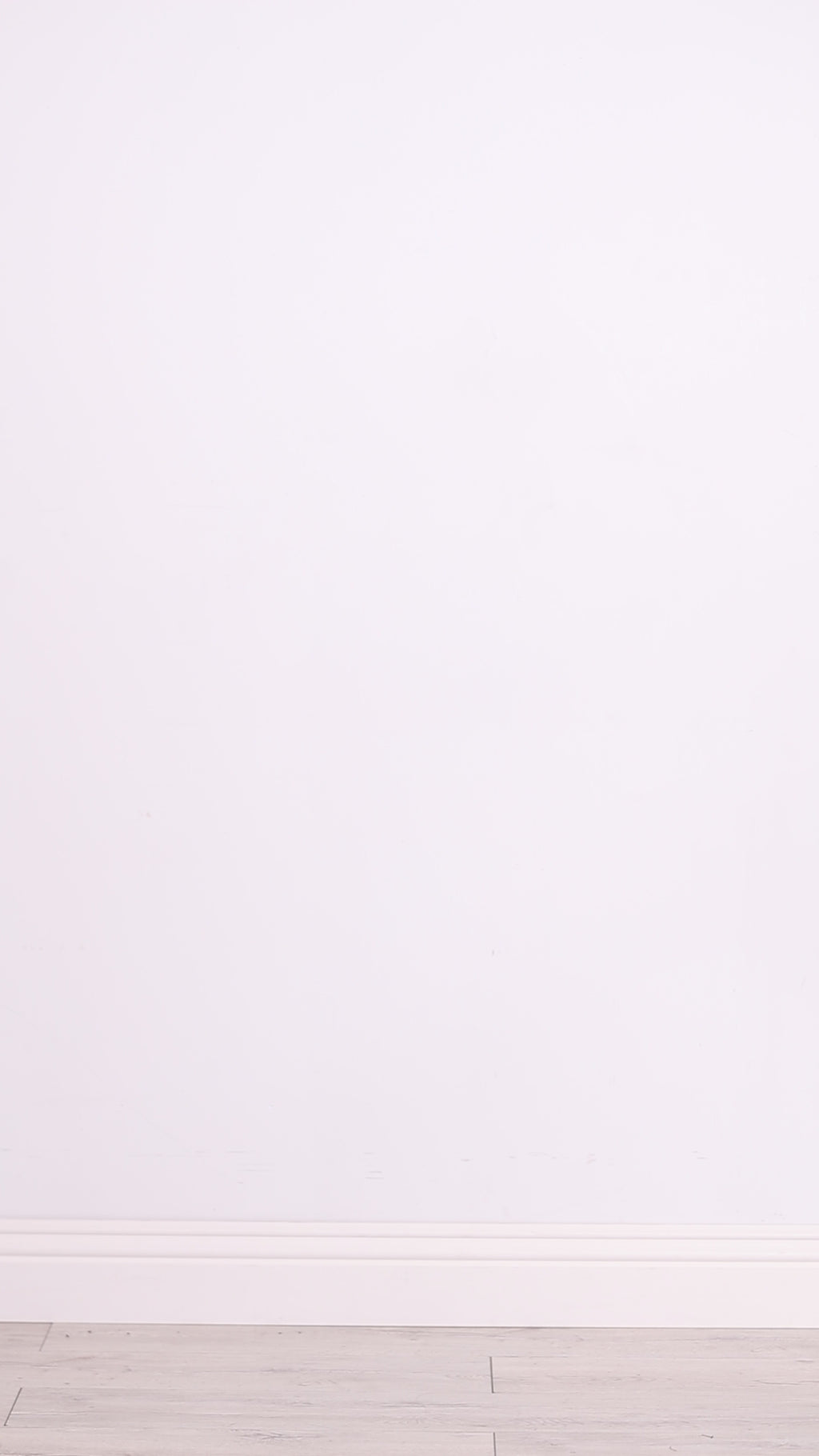 Burgundy Shirred Ankle Stretch Jumpsuit-BEST SELLER