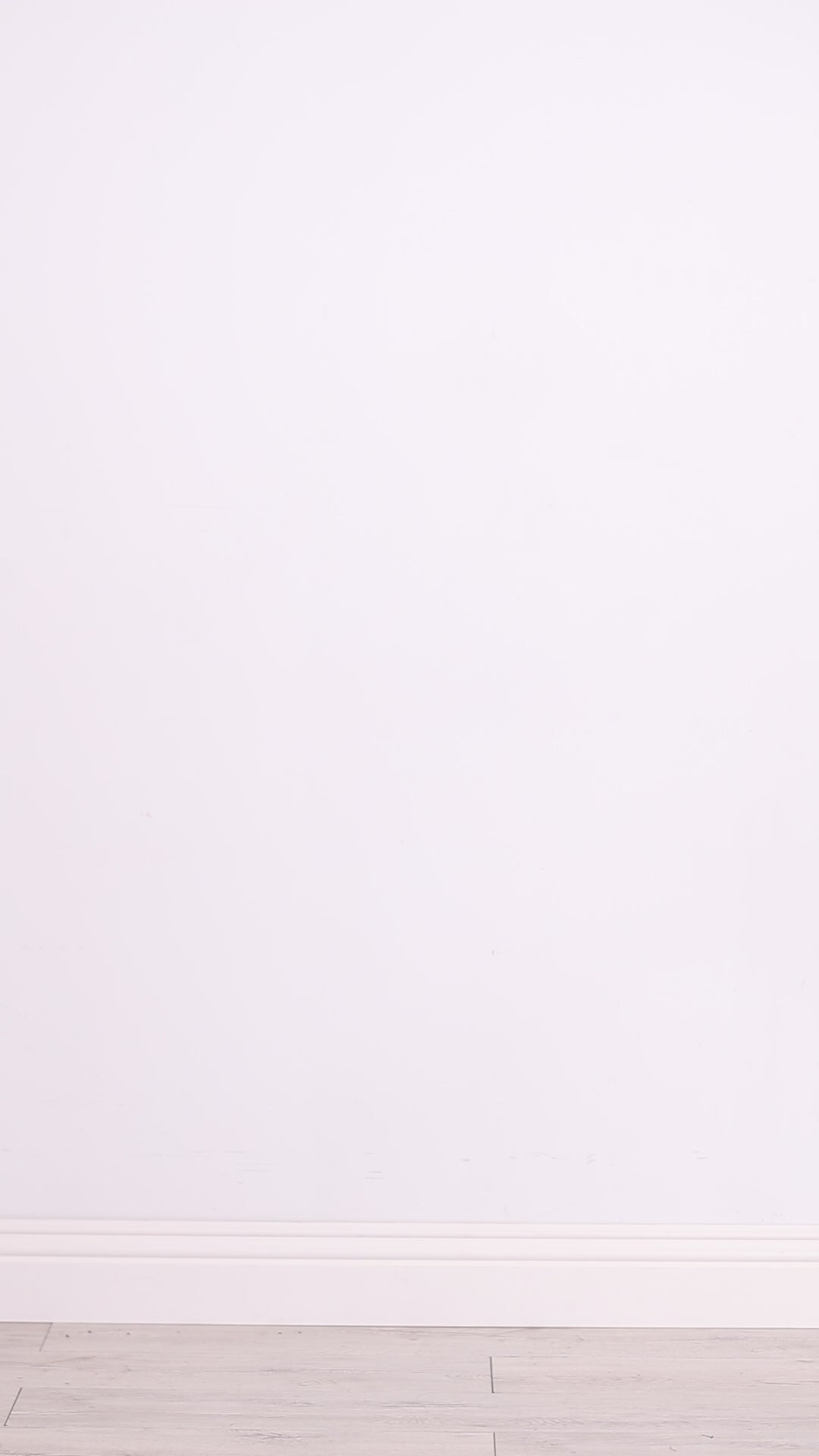 Burgundy Shirred Ankle Stretch Jumpsuit-BEST SELLER