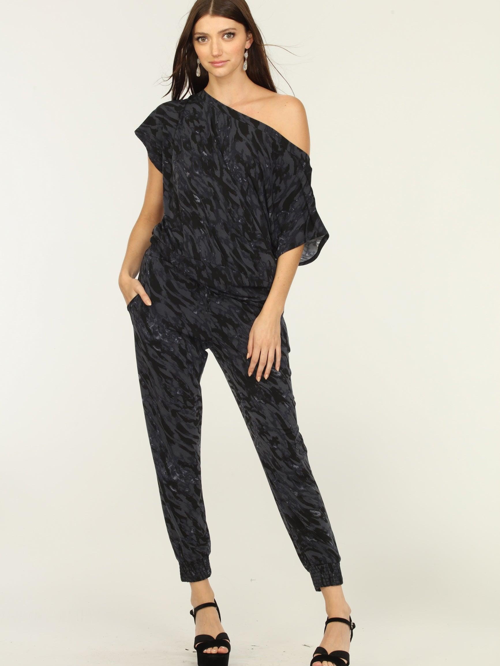 Greydon ITY OTS Top-FINAL SALE