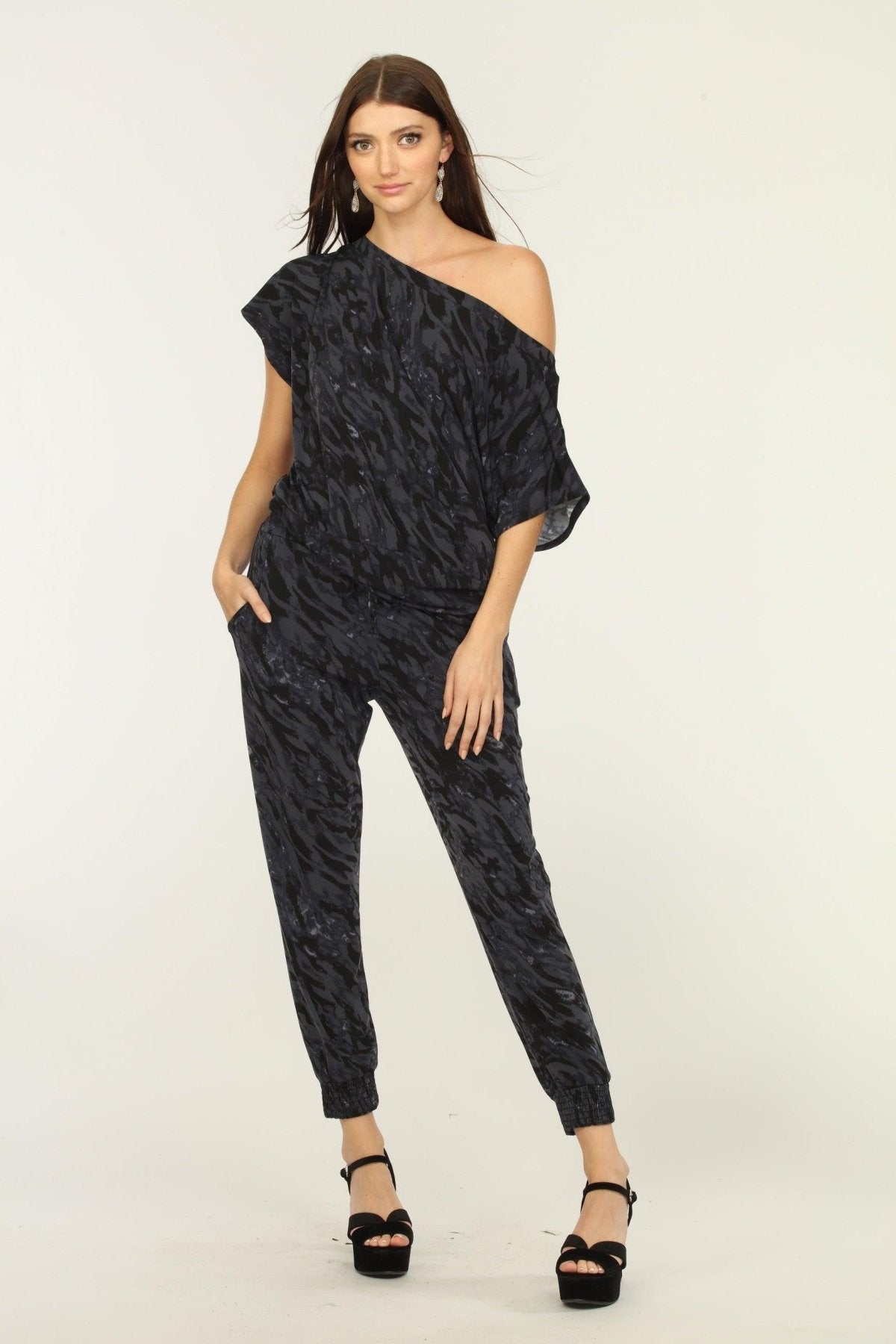 Greydon ITY OTS Top-FINAL SALE