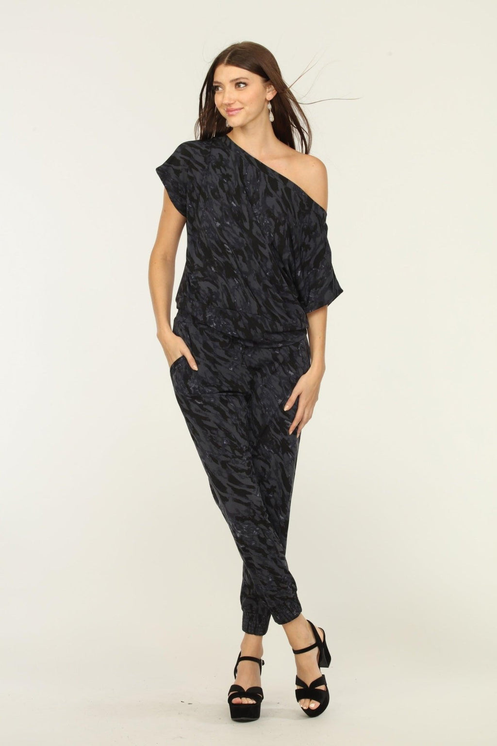 Greydon ITY OTS Top-FINAL SALE