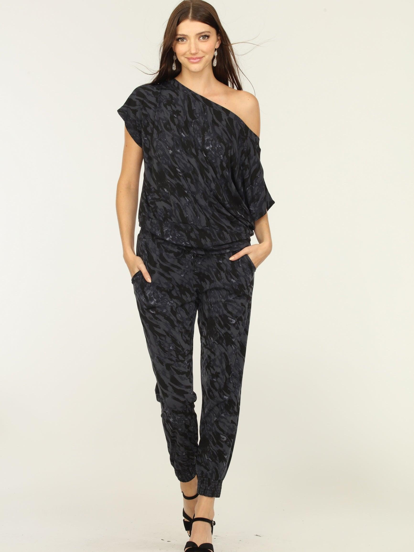 Greydon ITY OTS Top-FINAL SALE