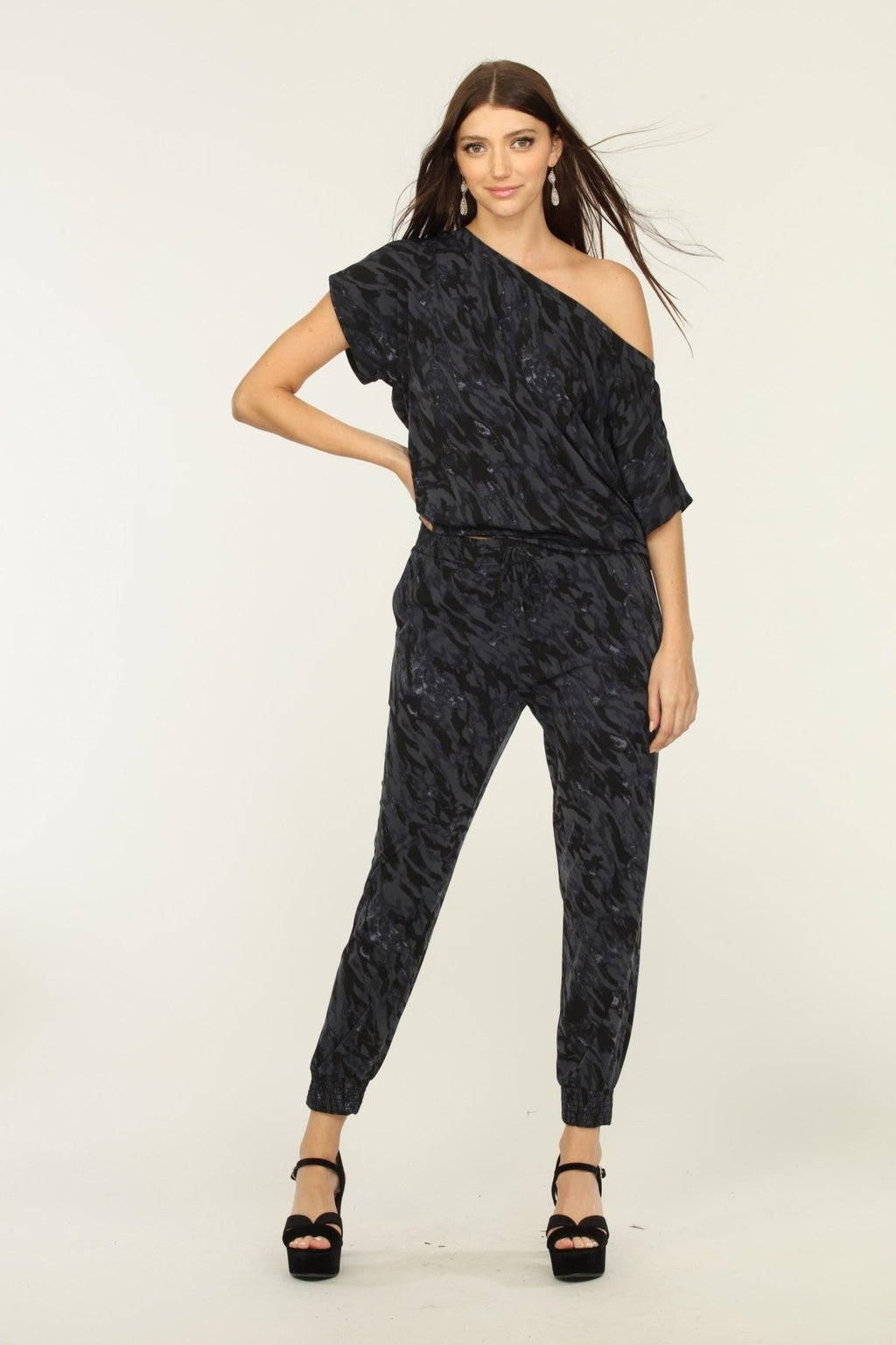Greydon ITY OTS Top-FINAL SALE