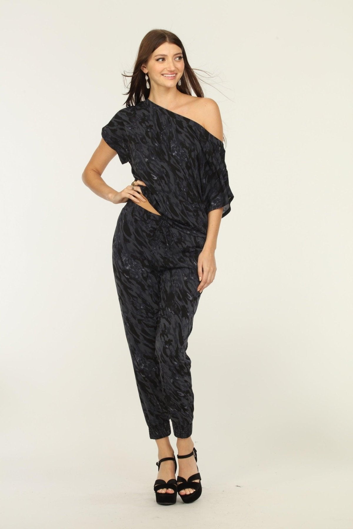 Greydon ITY OTS Top-FINAL SALE