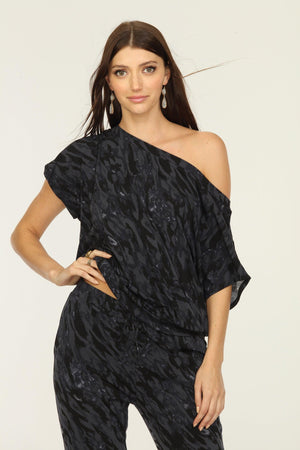Greydon ITY OTS Top-FINAL SALE