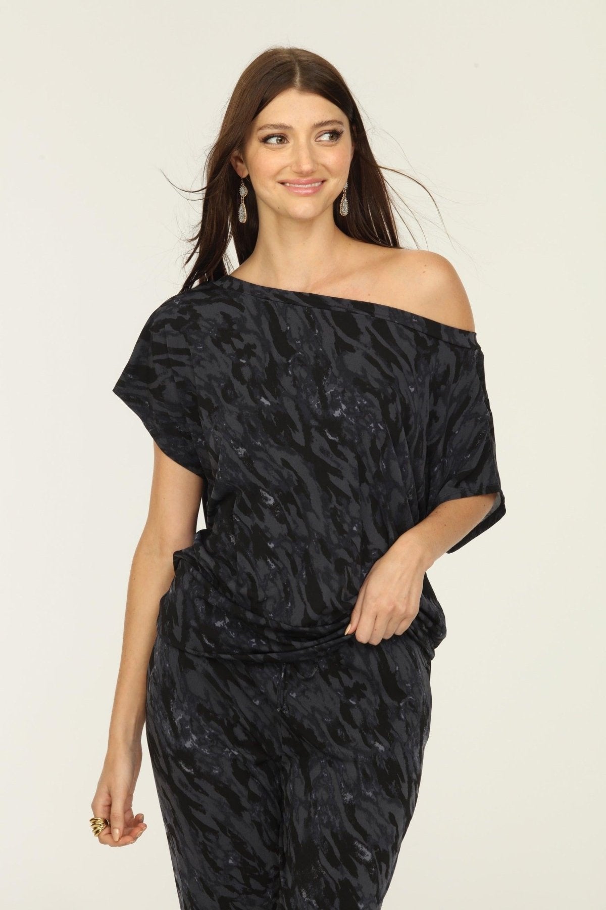 Greydon ITY OTS Top-FINAL SALE