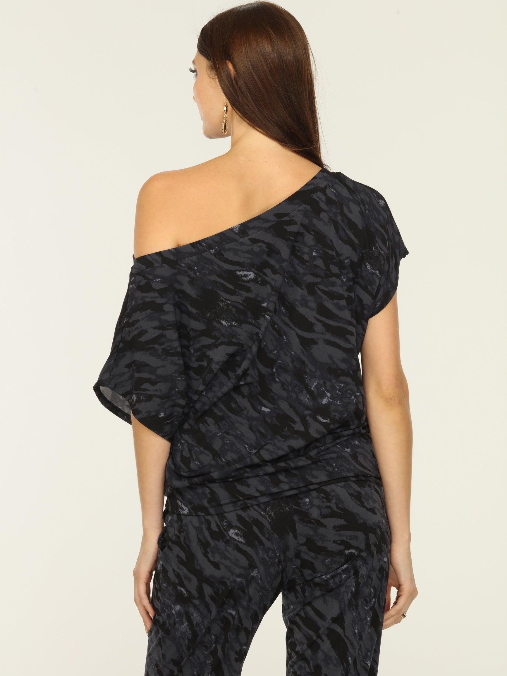 Greydon ITY OTS Top-FINAL SALE