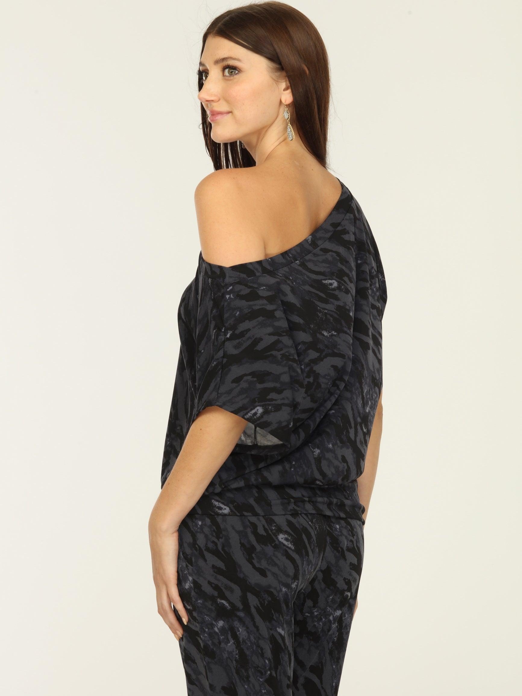 Greydon ITY OTS Top-FINAL SALE