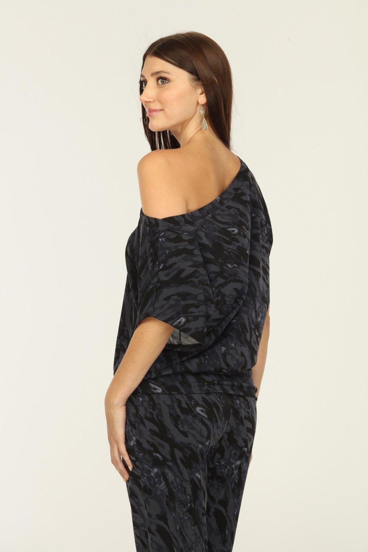 Greydon ITY OTS Top-FINAL SALE