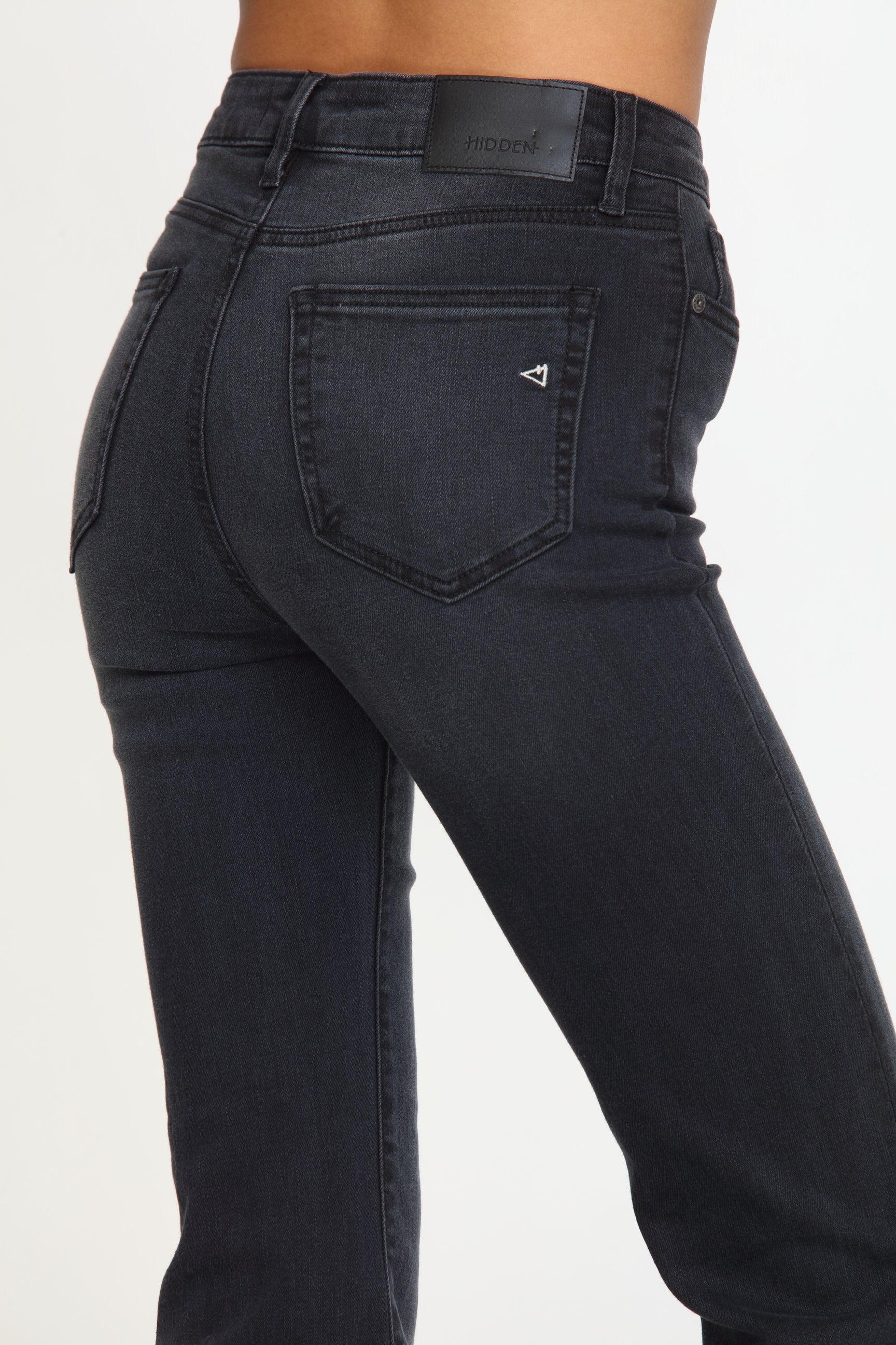 Ryan best sale bootcut jeans