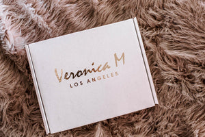 Add Gift Box