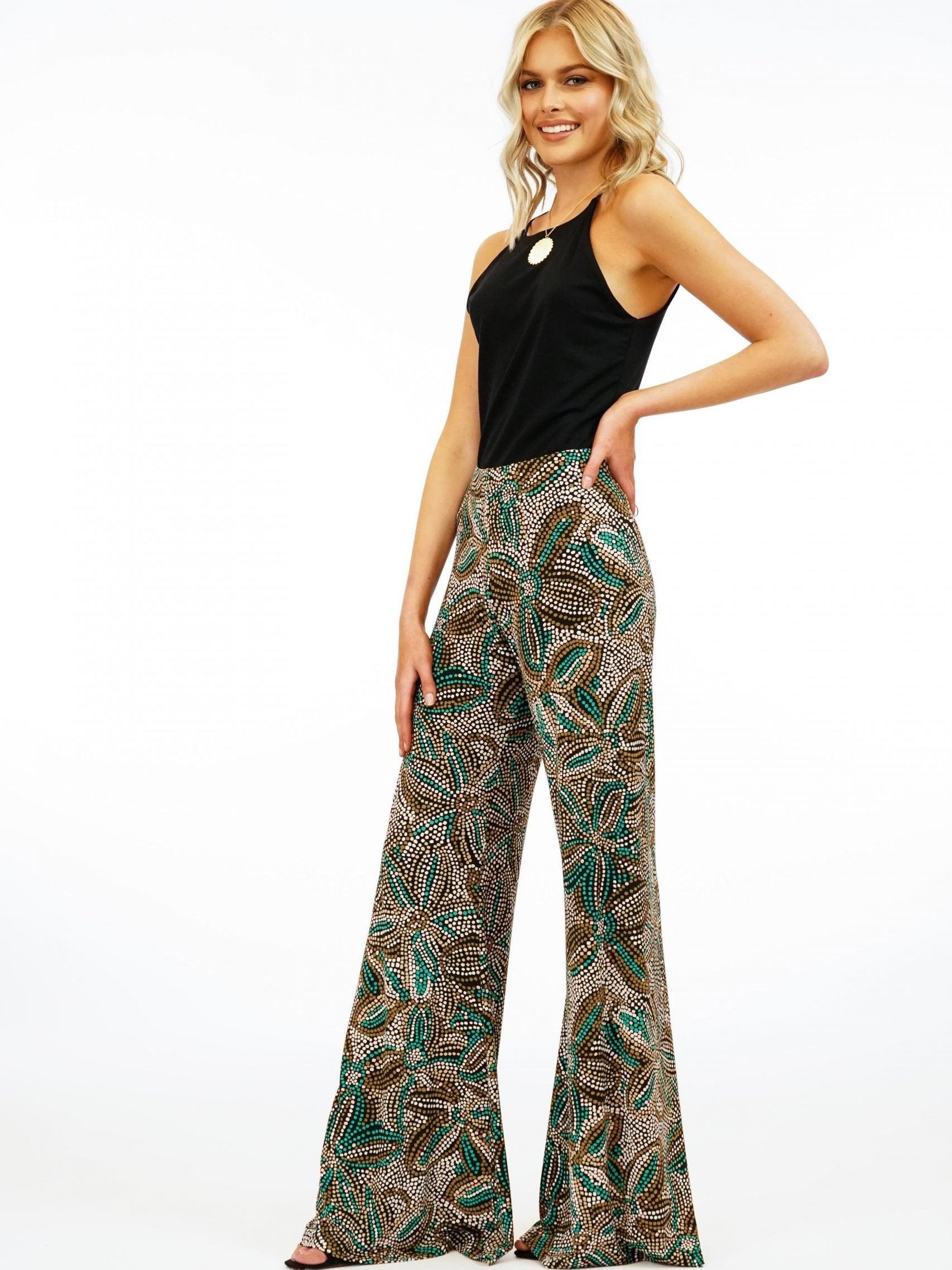 Black Jersey High Neck Mom Cropped Tank-BEST SELLER