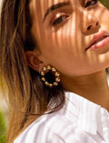 Lolita Earrings-Gold Filled-BEST SELLER